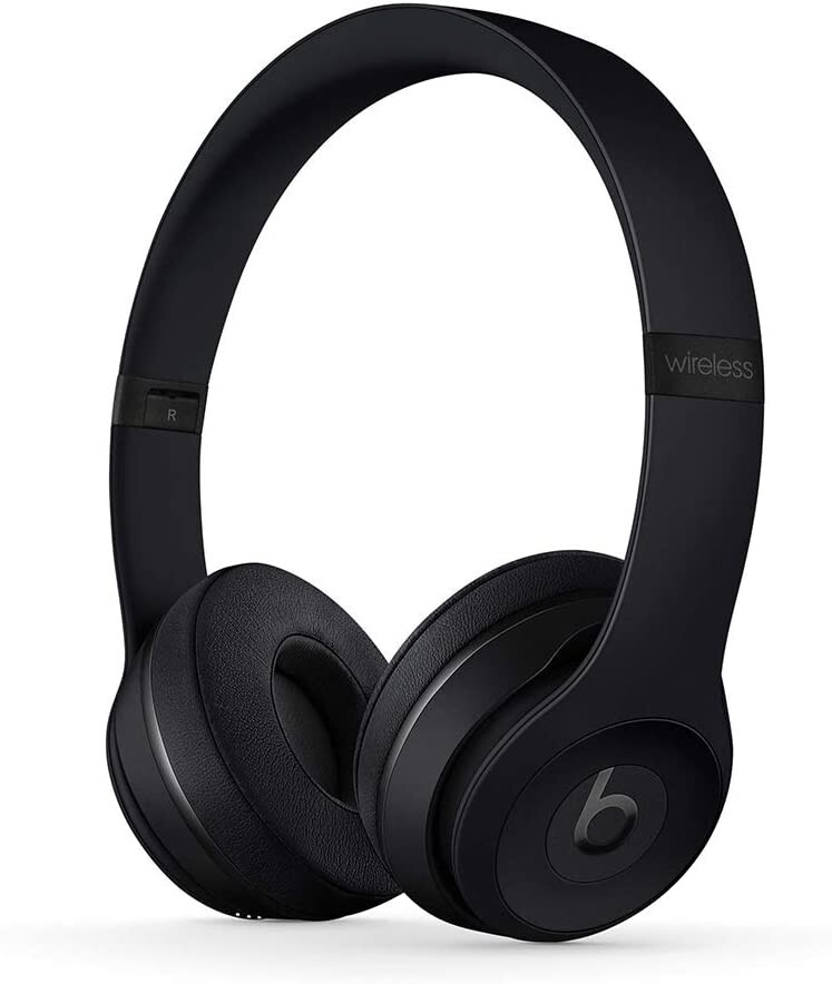 wireless headphones | eBay