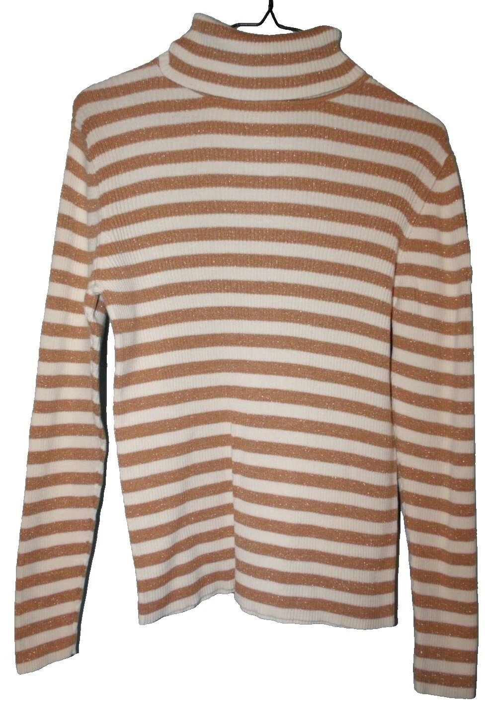 Suéteres Para Mujer Cuello de tortuga Moda International