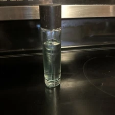 Panier Des Sens Relaxing Lavender Eau de Toillette 1.7 Ounces