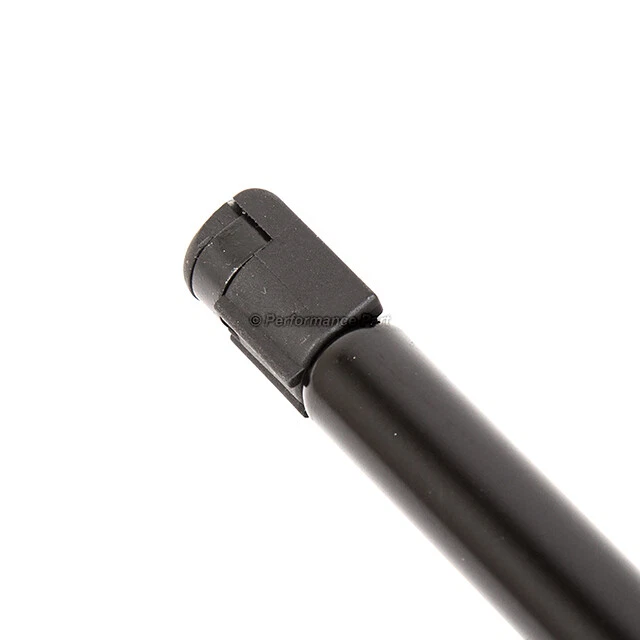 1 par de soportes de elevación de capó para Chrysler 300M 99-04 Foto 3 de 4