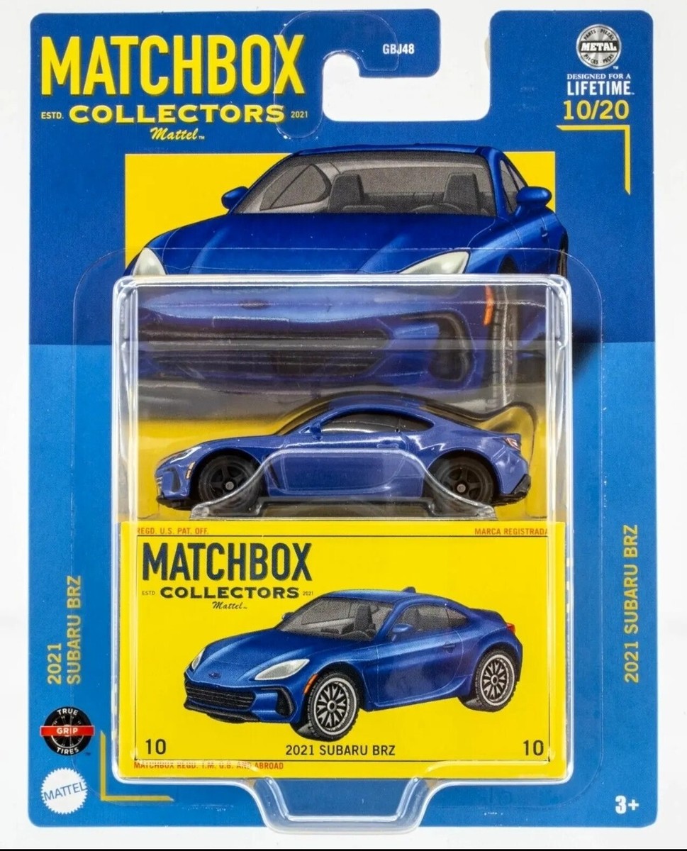 お値下げ‼️MATCHBOX No.64★ Matchbox Series No. 64 1968 Made in England By Lesney MG