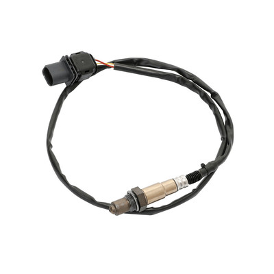 0258017025 O2 Oxygen Sensor for AEM 30-4110 30-0300 30-0310 - X Series AFR Inlin