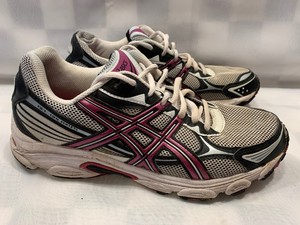 asics t281n
