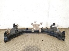 2007-2014 MK1 42 AUDI R8 ENGINE BAY STRUT BRACE 4.2 V8 PETROL BYH COUPE