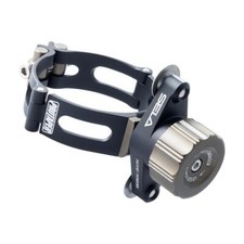 ProTaper Startautomatik SELA Honda, Husqvarna...