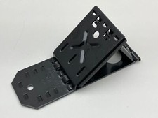 Unterlegkeil Hemmschuh Keil klappbar 7L0860321A f&uuml;r diverse PKW Original VW