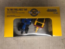 AEspares Mini Silenciador De Escape Vertical Negro – Compatible Con New Holland Y Sonalika Tractor, Tamaño Estándar