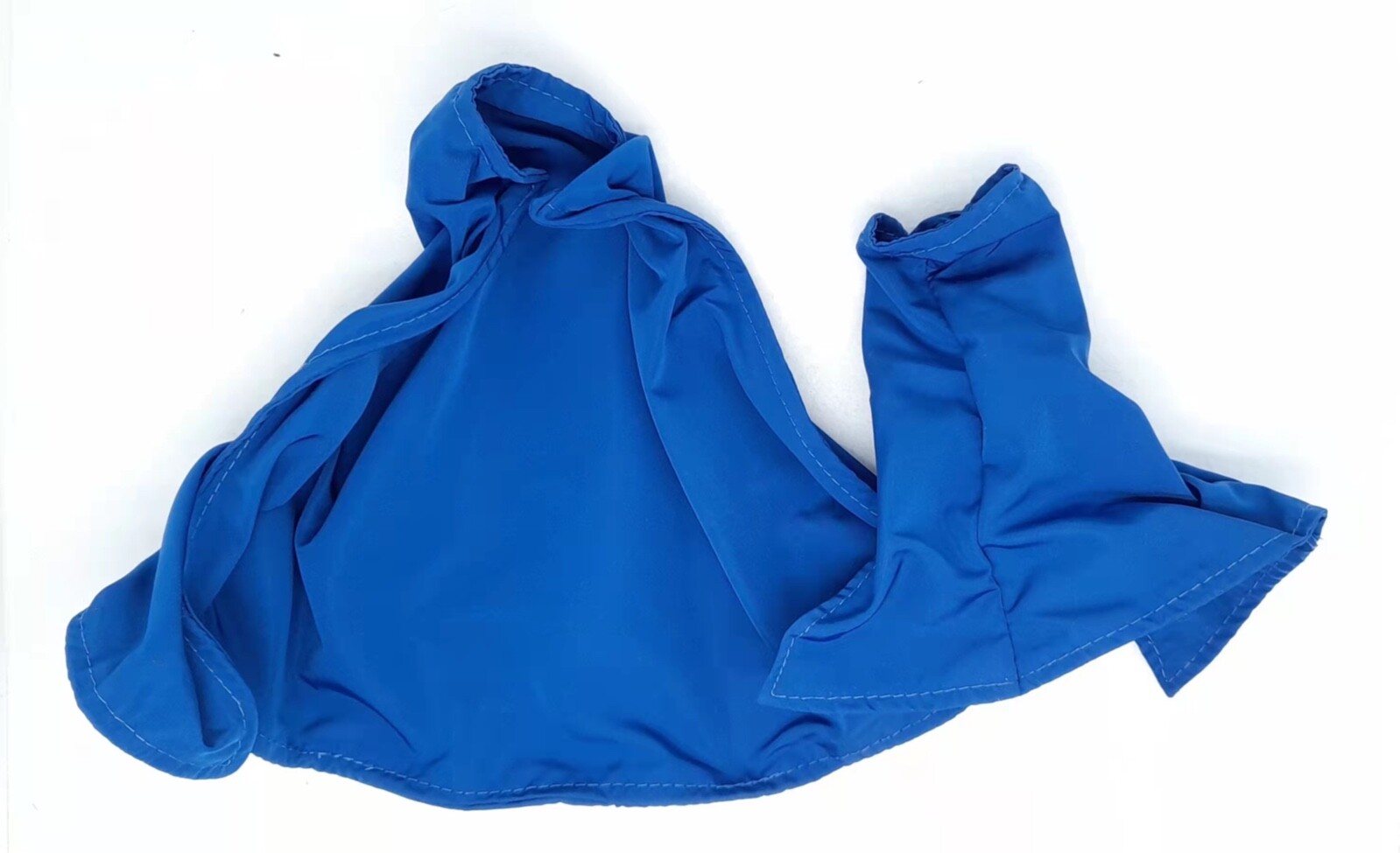 SU-WTR-SET: 1/12 Fabric Outfit Set for Marvel Legend Watcher