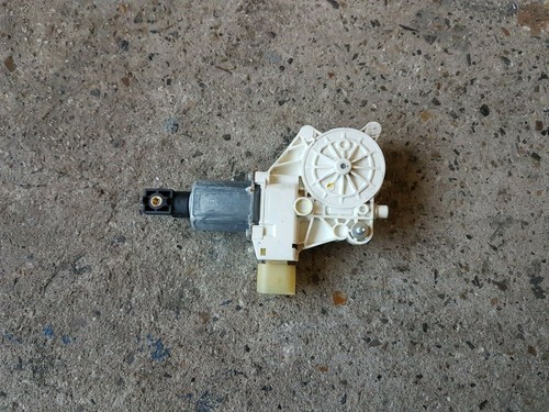 BMW X1 E84 3er E90 E91 LCI Motor Antrieb Fensterheber vorne links 6927027