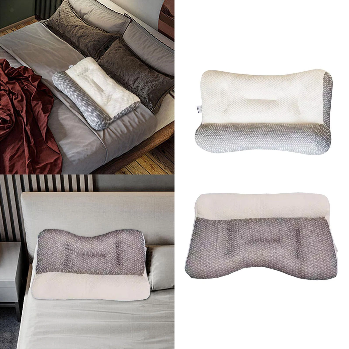 Sweat pillow cheap
