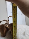 Bild 10 von 10