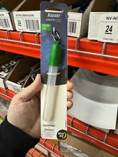 Nite Ize Radiant LED Mini Glow Stick-Green