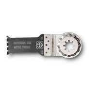 Fein SäGeblatt Slp E-Cut U Bim 60X28 VE5 63502151230