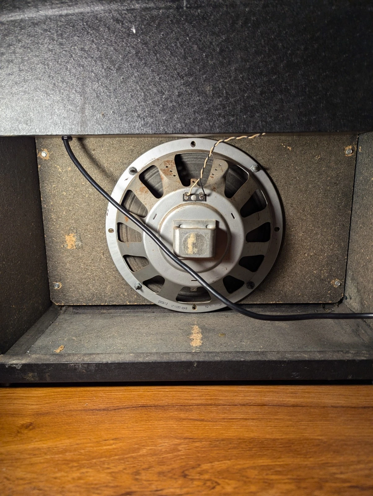 Picture 5 of 9