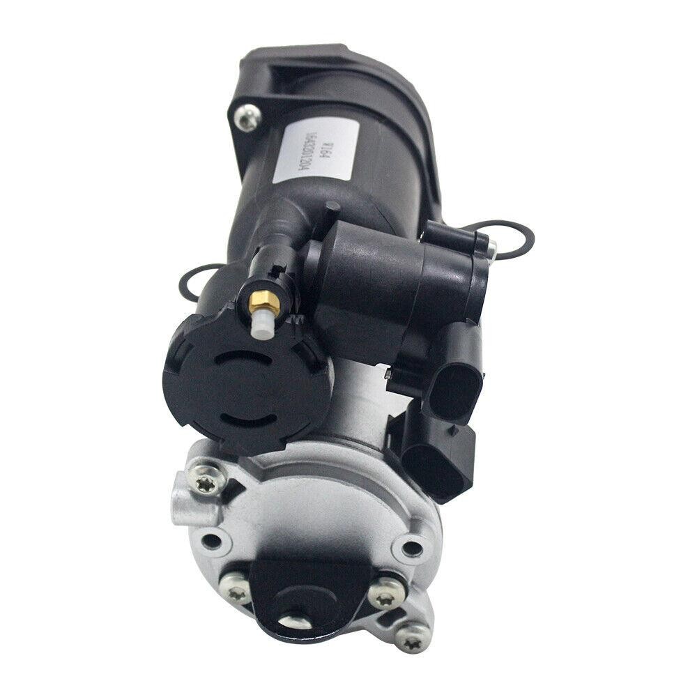 AIR SUSPENSION COMPRESSOR PUMP FOR MERCEDES GL GLE GLS X166 X164 A1643200825