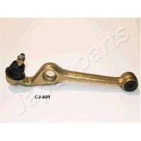 Japanparts Querlenker Lenker RadaufhäNgung Vorne Rechts FüR Daihatsu Cuore IV
