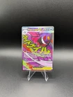 2026 Pokémon TCG Mega Gengar EX 269/217 Mega Attack Rare Ascended Heroes NM