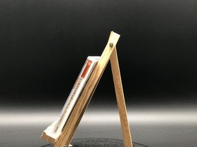 Virtua Striker 2 w/spine (Sega Dreamcast,1999) from japan