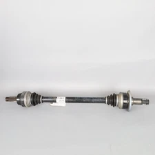 2009-2010 Dodge Charger 300 Right Rear Axle Shaft CV Joint 5180490AC OEM Used
