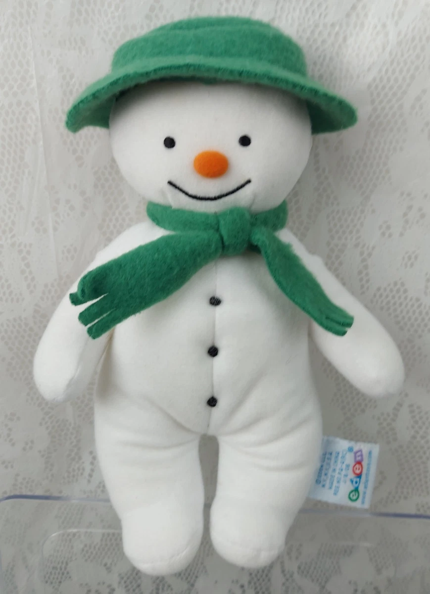 25+ Eden Snowman for sale | Updated Oct 2026