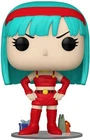 FUNKO POP! Anime: Dragon Ball GT - Bulla [New Toy] Vinyl Figure