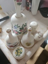 Bone China Job Lot