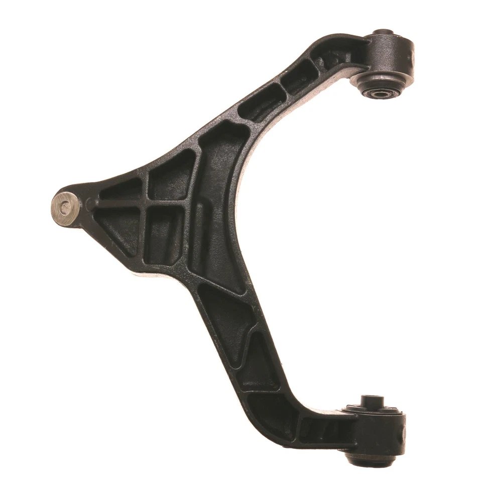 Front Left Lower Control Arm for Jeep Liberty 2002 - 2007 TRW JTC2936 Foto 2 de 4