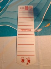 Tupperware Tappetino Per Gnocchi Party ,Pezzo Di Ricambio