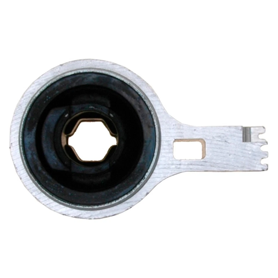 Genuine ACDelco For Ford Five Hundred 05-07 Control Arm Bushing Front Rearward - Изображение 2 из 4