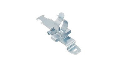 Icotek SFZ/SKL 17-22 Schirmklammer Schirmklemme 1 VPE 10 Stück