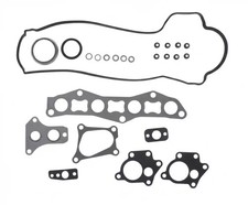 Joint de culasse Toyota URBAN CRUISER