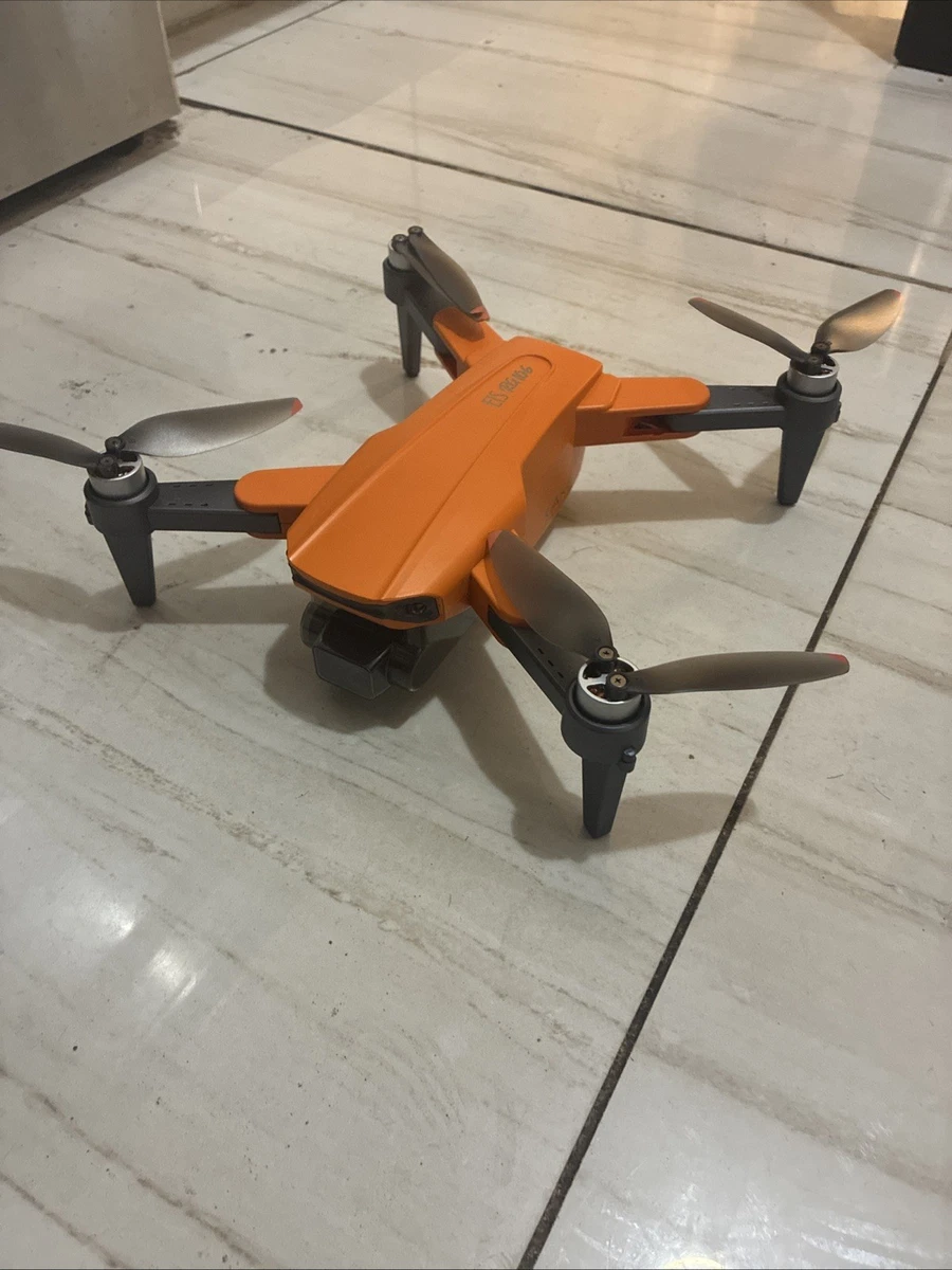 DJI Phantom 3 4K Camera Drones for sale - eBay