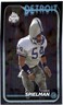2024 Topps Chrome #68 Chris Spielman
