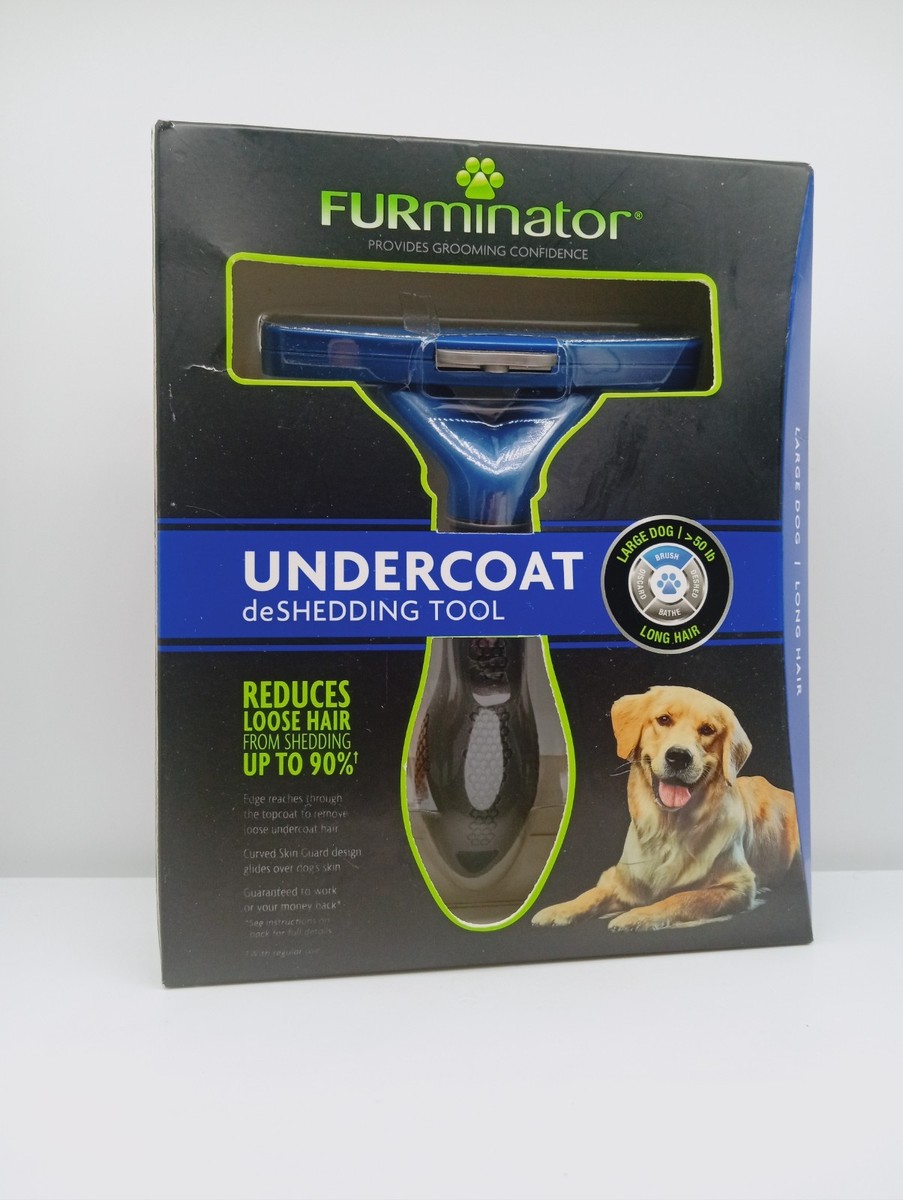 Shepherd Shedding Which Furminator For German Shepherd Deshedding