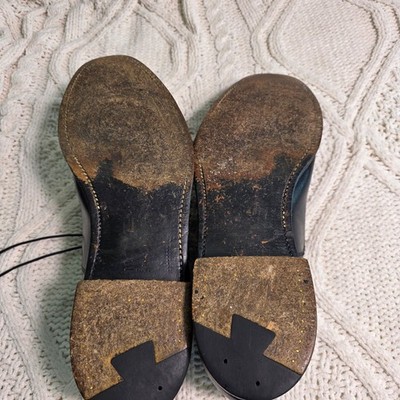 Alden 907