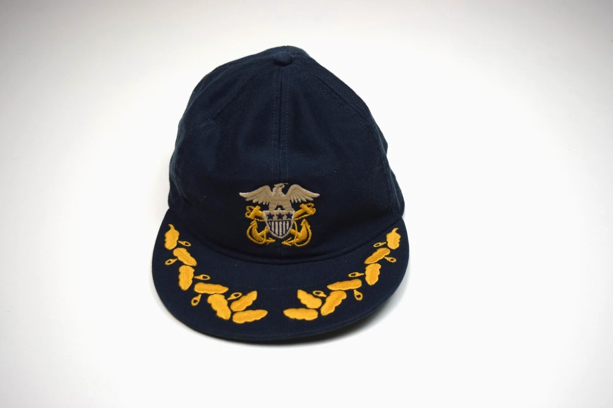 RRL Men's Cotton Baseball Caps for sale | eBay