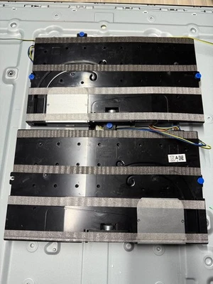 Haut parleurs samsung BN96 - 60661A - Photo 1/2
