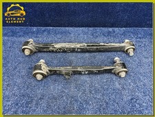 2019-2024 Ram 1500 Rear Right Suspension Control Trailing Arms Pair 68264947AA
