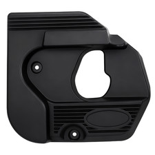 New Engine Cover L1mz6a949c Fit For Ford Explorer Ranger Lariat 2019-2024