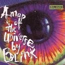 Blink - Map of the Universe