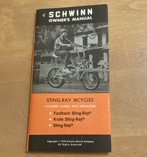 eBay Auction Picture