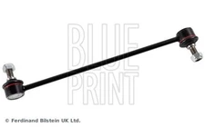 Blue Print  Front Left Or Right Link/coupling Rod Stabiliser Bar For Nissan Su