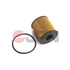 Ölfilter für Ford C-MAX DM2 Focus 2 DA DB Galaxy WA6 Grand Kuga 1 | 24543777