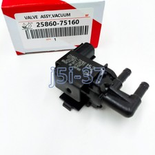 FOR TOYOTA 97-01 4RUNNER 1× VAPOR CANISTER P...