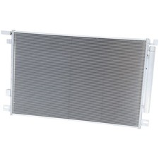 Ac Condenser For 2018-2019 Toyota Camry 2019-2021 Rav4 2.5l 3.5l Aluminum Core Ac Condenser For 2018-2019 Toyota Camry 2019-2021 Rav4 2.5l 3.5l Aluminum Core