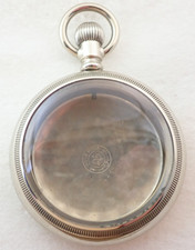  on The Hot Collector