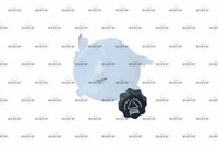 NRF AusgleichsbehäLter, KüHlmittel 454022 FüR CitroËN Peugeot