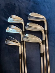 Srixon Z 565 | eBay