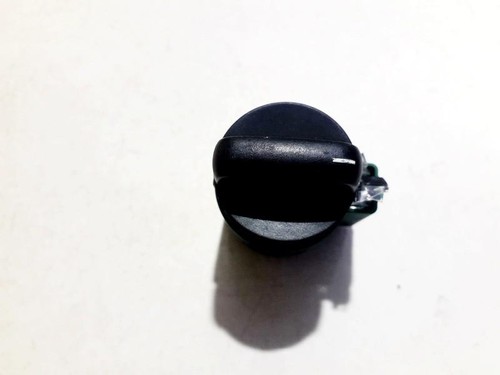 549445500 Scheinwerfer Schalter 530 893 BMW 5-Series DE763149-53