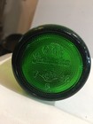 Vintage ACL 7UP Bottle  7up 7 Up 7 Up The “Fresh Up” Drink — photo 8